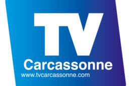 TV Carcassonne