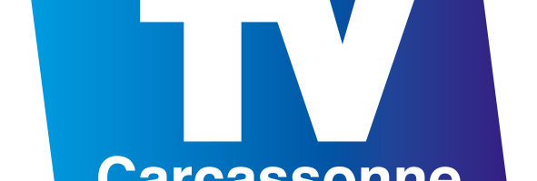 TV Carcassonne