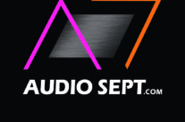 Audio Sept