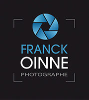 Franck Oinne Photographe