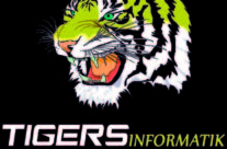 Tigers Informatik