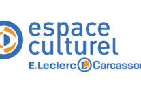 Espace Culturel Eleclerc