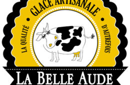 La Belle Aude