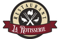 Restaurant La Rotisserie